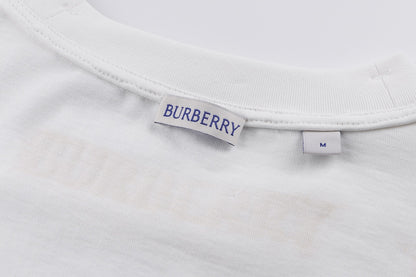 CAMISETA BURBERR¥ - 96
