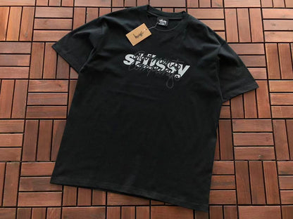 ST🔥S🔥Y T-SHIRT
