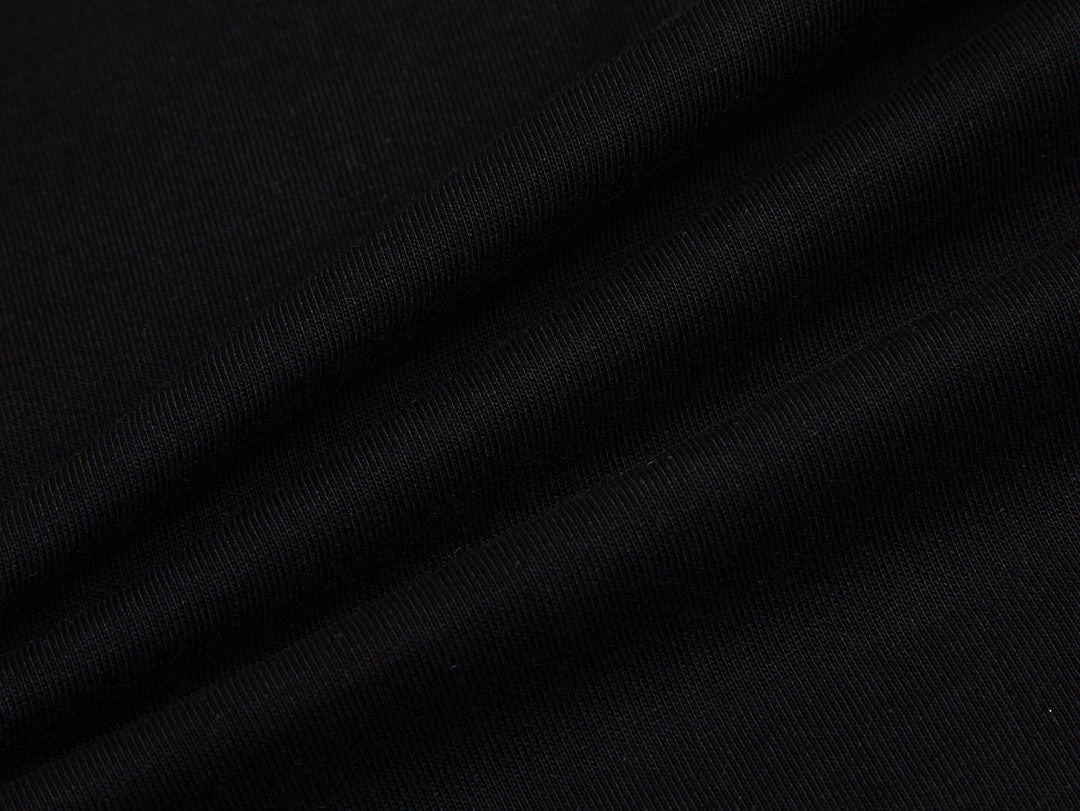 CAMISETA LOEW£ - 19