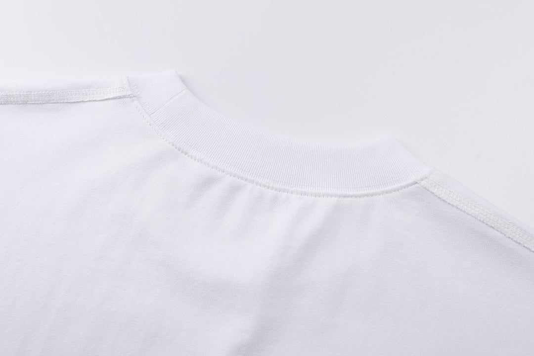 CAMISETA ACNE STUDIØ - 257
