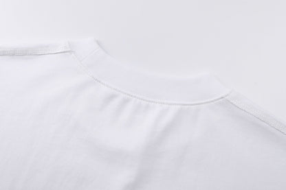 CAMISETA ACNE STUDIØ - 257