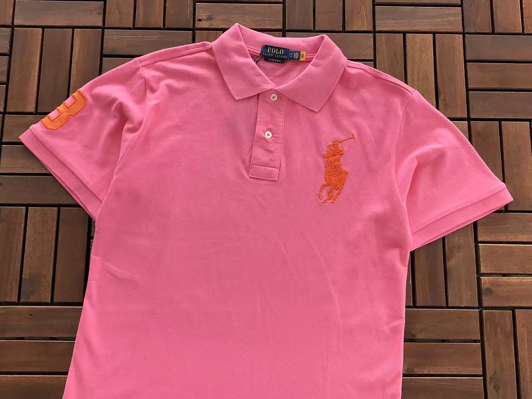 RA🔥PH🔥AU🔥EN T-SHIRT POLO