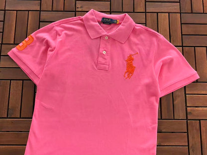 RA🔥PH🔥AU🔥EN T-SHIRT POLO