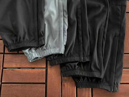 N🔥K🔥JACKET TROUSERS