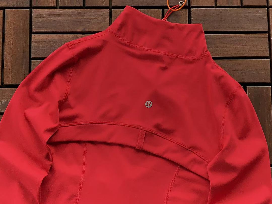 L🔥🔥UL🔥M🔥N SWEATER WOMAN