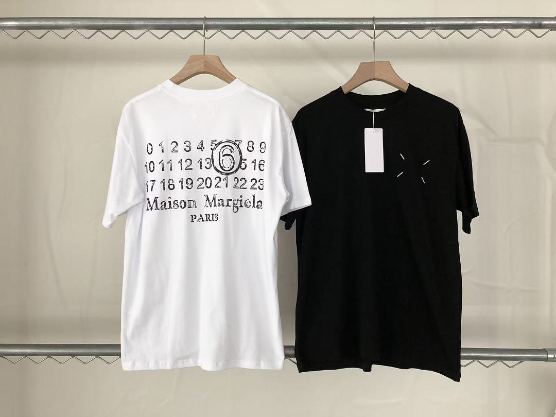 M🔥IS🔥N M🔥R🔥IE🔥A T-SHIRT