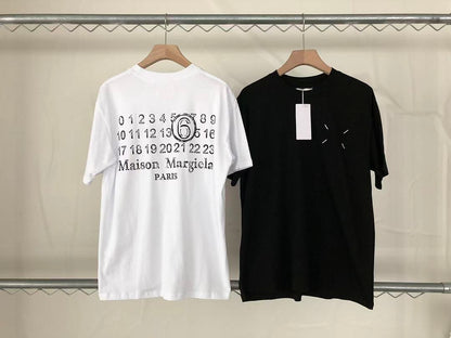 M🔥IS🔥N M🔥R🔥IE🔥A T-SHIRT