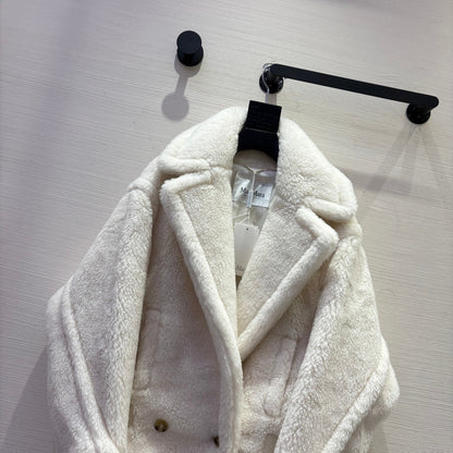 Max Mara