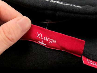 TOP￥~129 PANTS￥~125 S🔥P🔥E🔥E HOODIE TROUSERS FLEECE