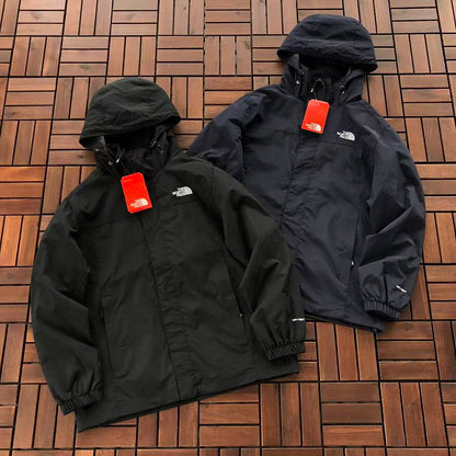 The north fac£ chaqueta