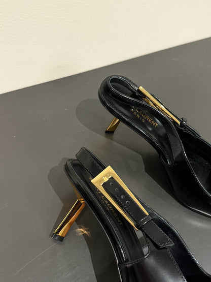 Saint Laurent
