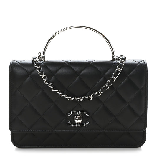 CHAN£L Bag