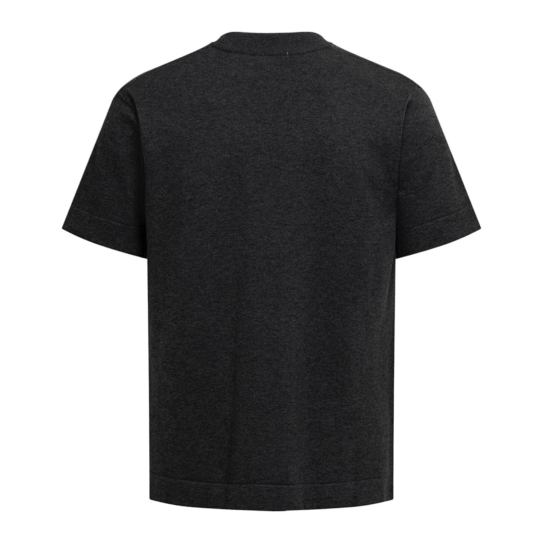 CAMISETA DIØR - 473