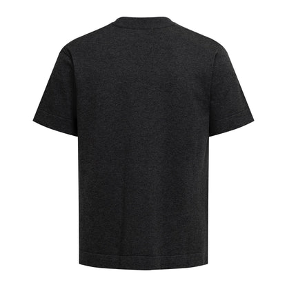 CAMISETA DIØR - 473