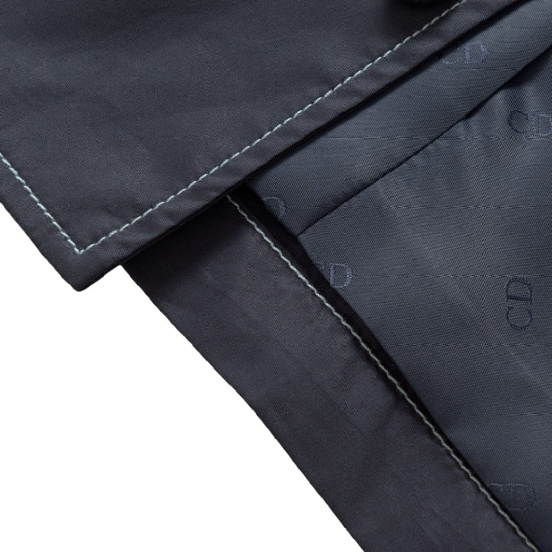 CHAQUETA DIØR - 255