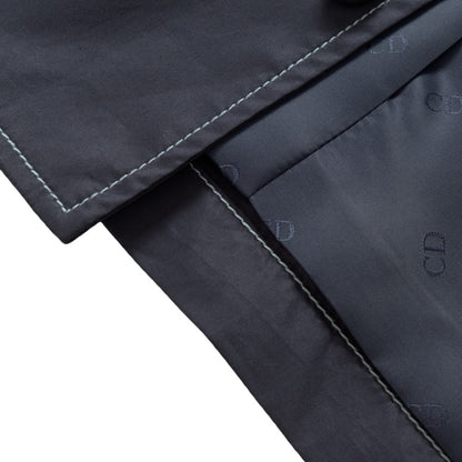CHAQUETA DIØR - 255