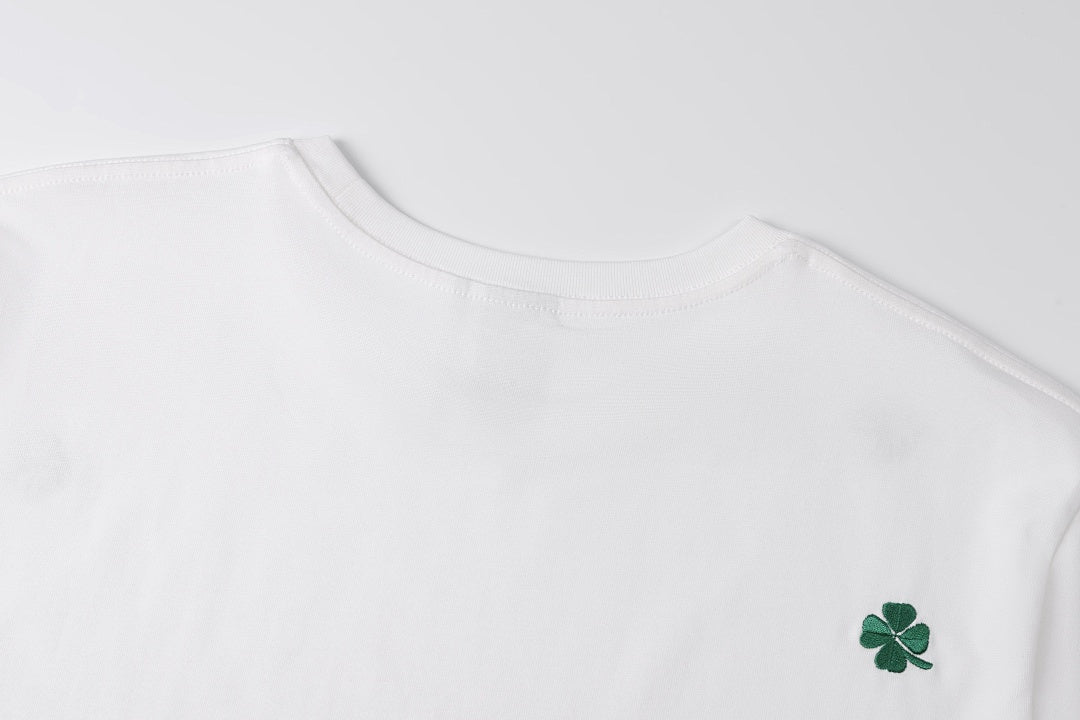 CAMISETA DIØR - 106