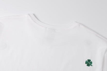 CAMISETA DIØR - 106