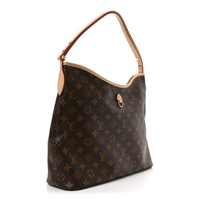 Monogram Lineup BB