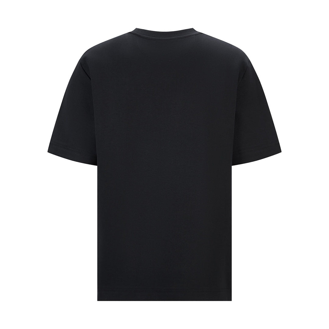 CAMISETA FEND! - 28