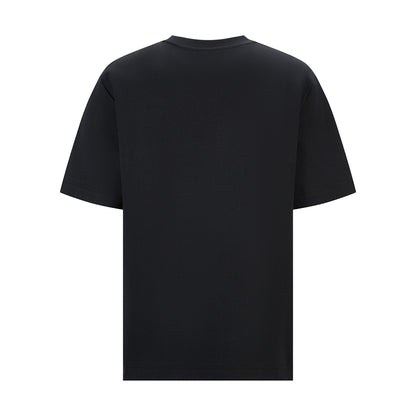 CAMISETA FEND! - 28