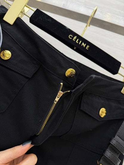 Celine