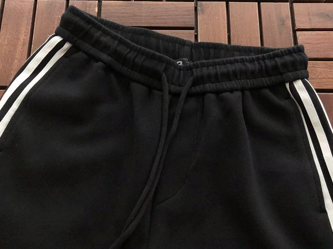 Y🔥&🔥DI🔥AS HOODIE TROUSERS