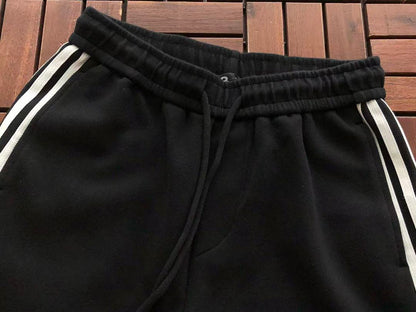 Y🔥&🔥DI🔥AS HOODIE TROUSERS