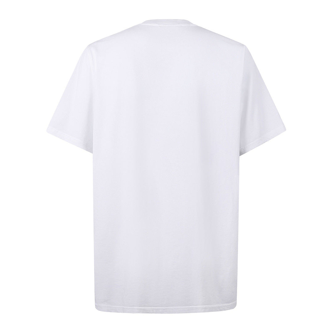 CAMISETA MONCL£R - 380