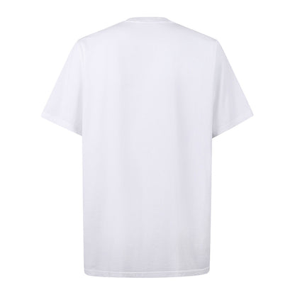 CAMISETA MONCL£R - 380