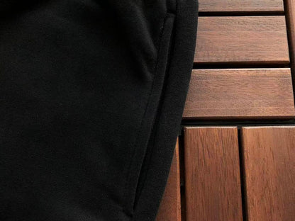 ￥~TOP 139 PANTS 135 6PM HOODIE TROUSERS