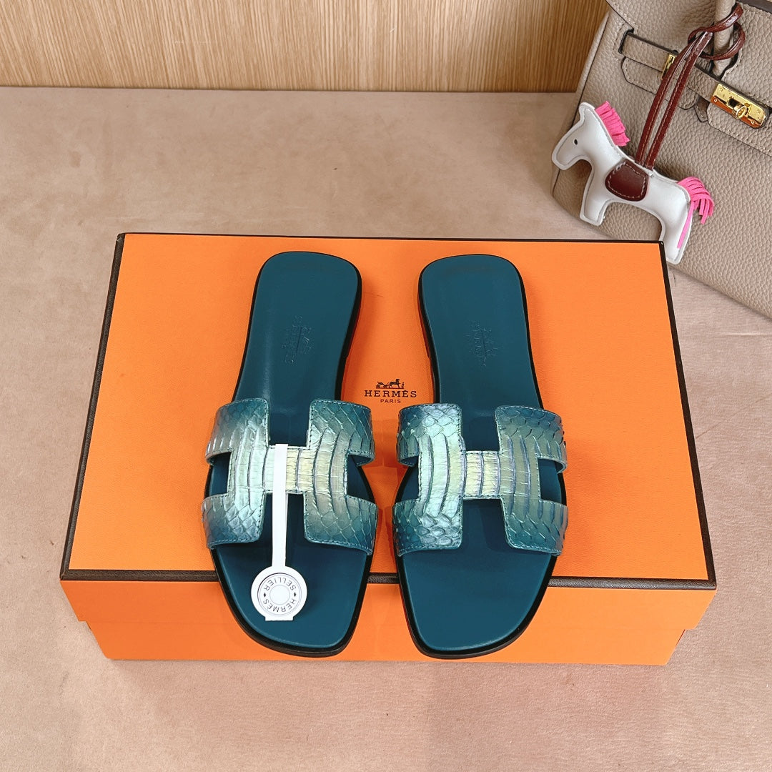 Hermès