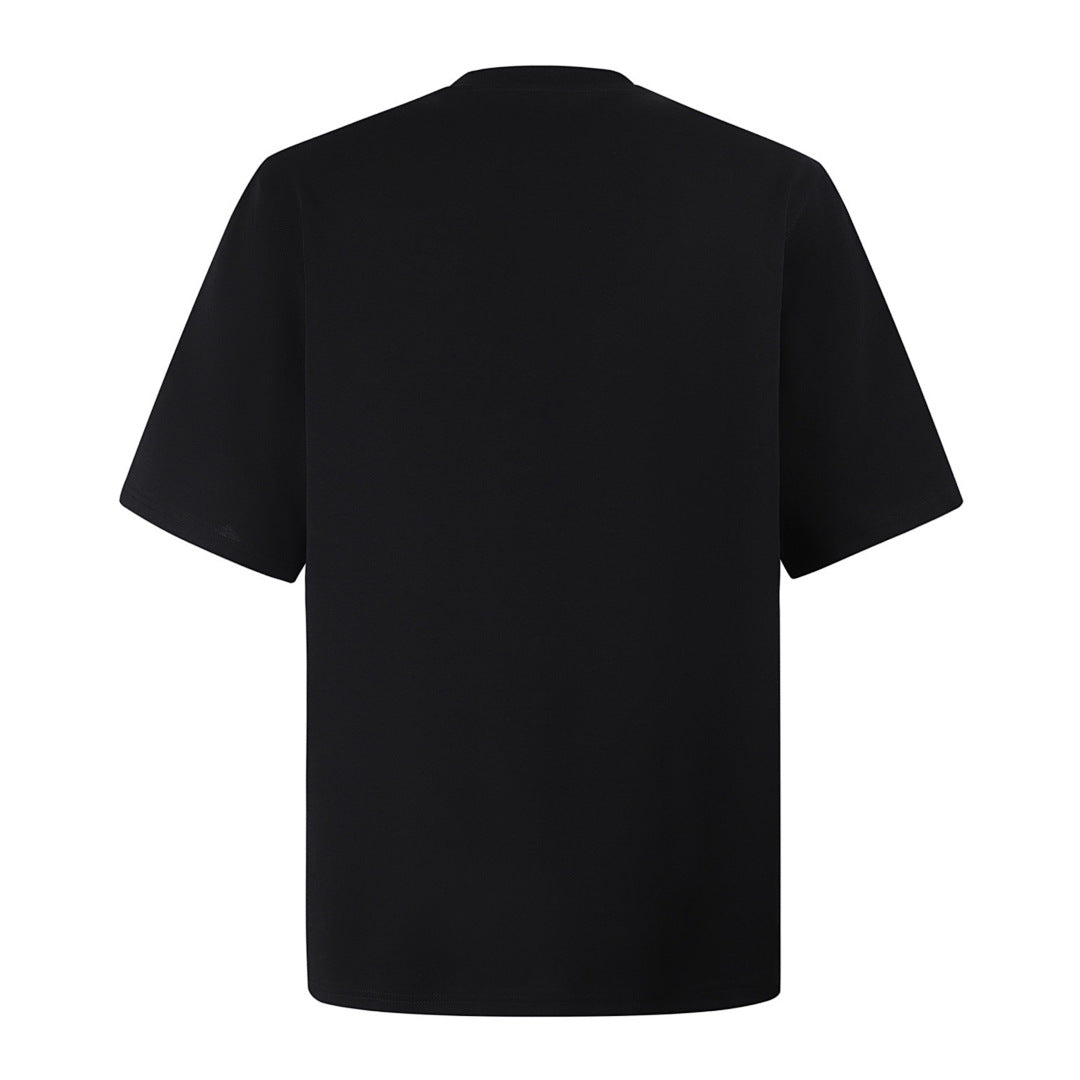 CAMISETA HERMÈS - 1