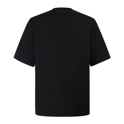 CAMISETA HERMÈS - 1