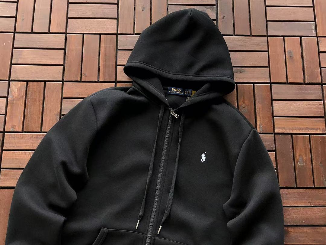 RA🔥PH🔥AU🔥EN HOODIE