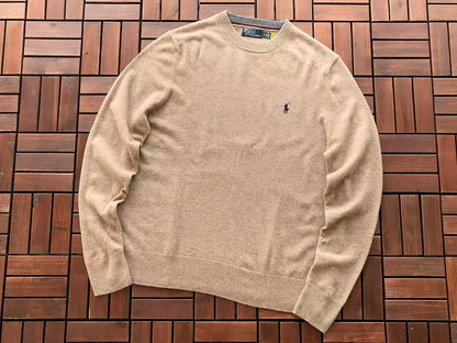 RA🔥PH🔥AU🔥EN SWEATER
