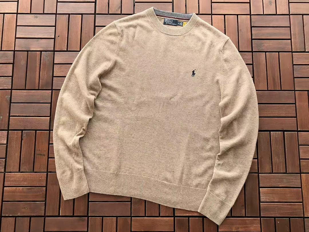 RA🔥PH🔥AU🔥EN SWEATER