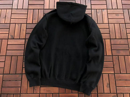 C🔥RH🔥RTT HOODIE FLEECE