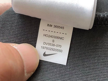 TF 2020 DV0537-010zip-up coat DV0538-070pants