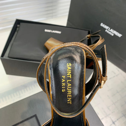 Saint Laurent