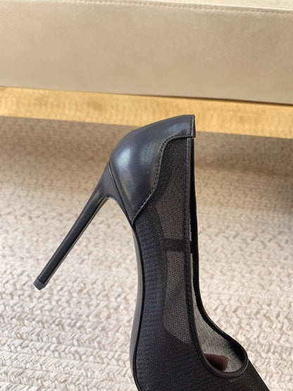 Saint Laurent