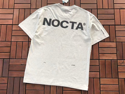 N🔥K🔥& N🔥C🔥A T-SHIRT
