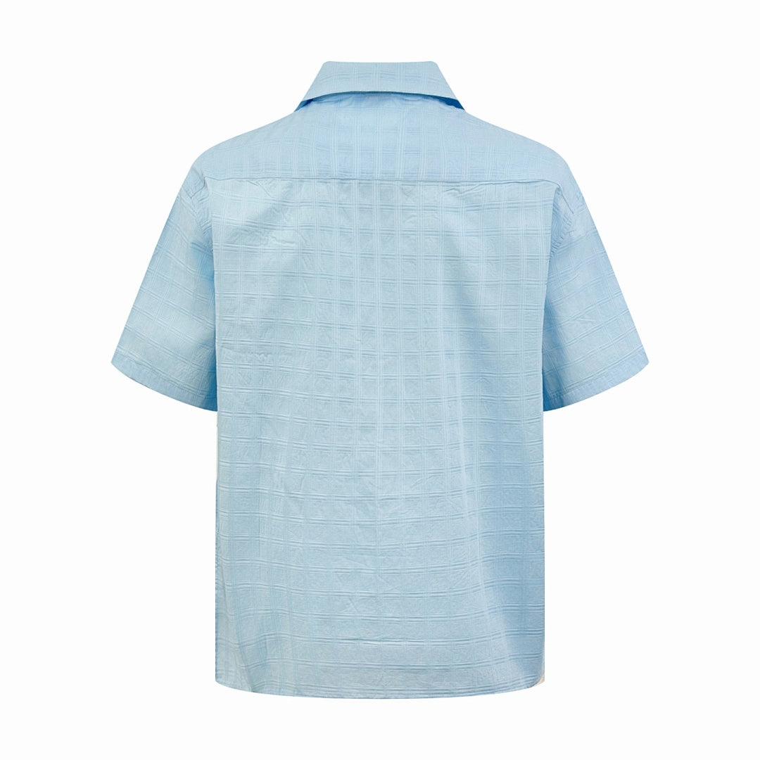 CAMISETA LOEW£ - 27