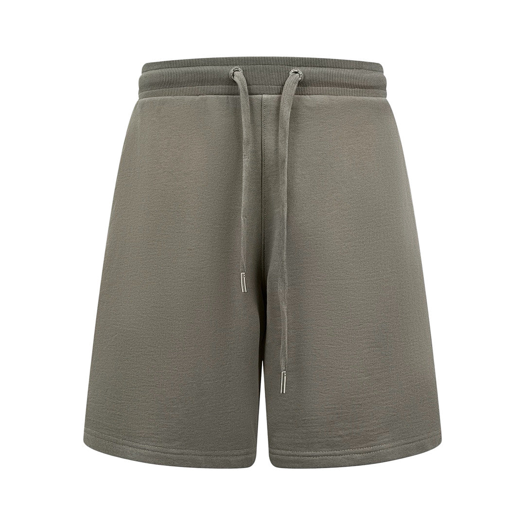 PANTALONES CORTOS AMI - 567