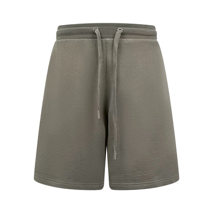 PANTALONES CORTOS AMI - 567