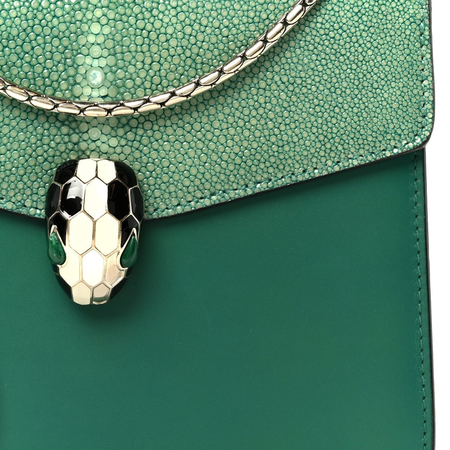 Bvlgari