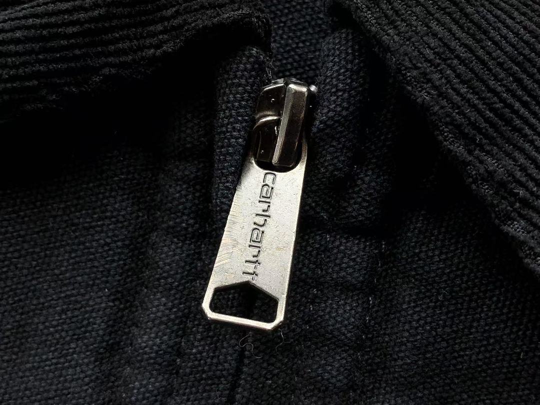 C🔥RH🔥RTT JACKET