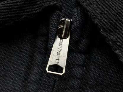 C🔥RH🔥RTT JACKET