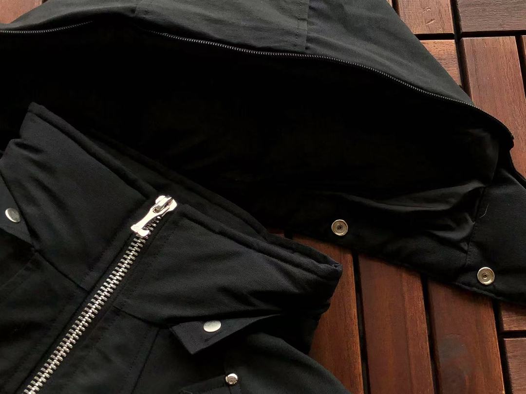 M🔥🔥SE K🔥🔥CK🔥🔥S WOMAN DOWN JACKET