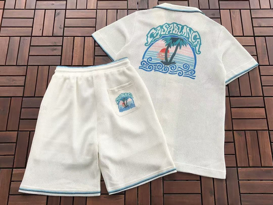 TOP ￥~125 PANTS ￥~119 ￥~C🔥S🔥BL🔥🔥C🔥 T-SHIRT SHIRT SHORTS SWEATER